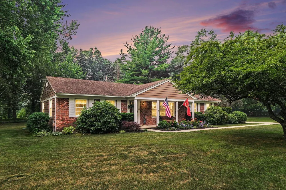 219 Jackson Street Allegan City, MI 49010