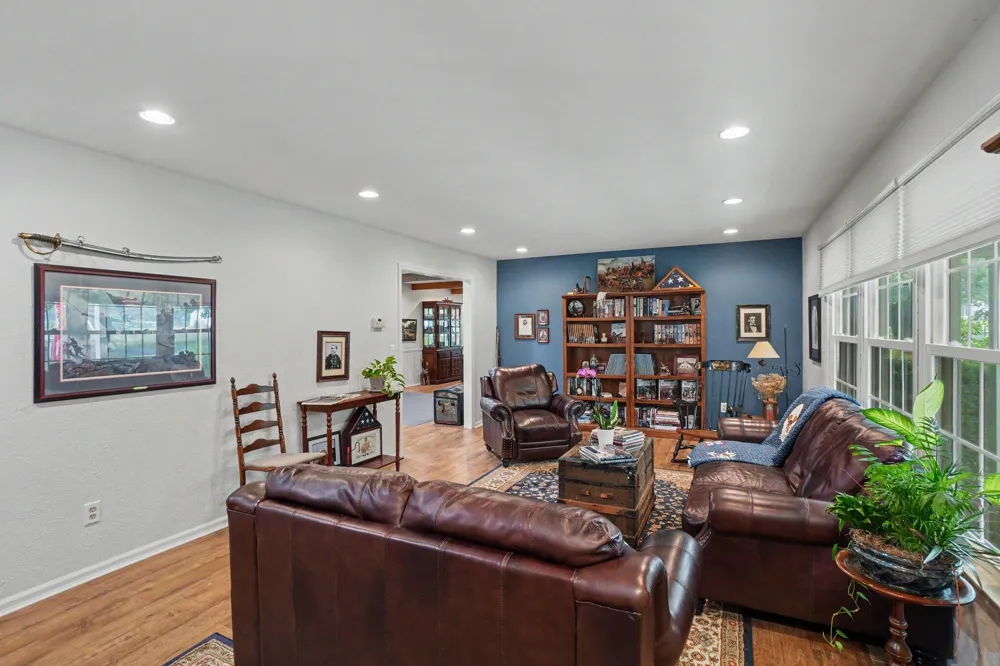 219 Jackson Street Allegan City, MI 49010
