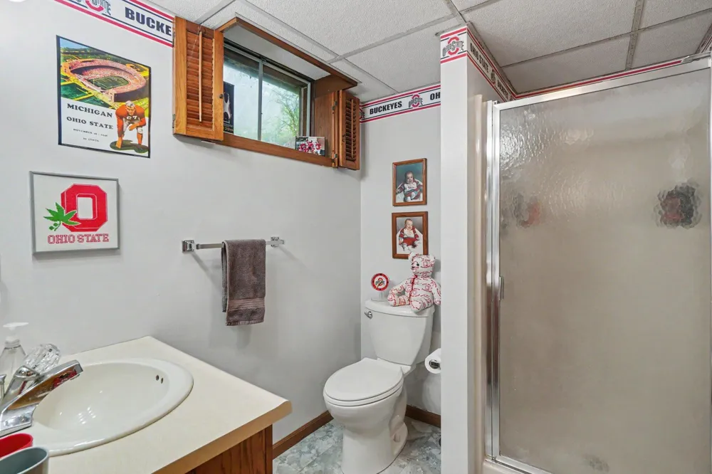 219 Jackson Street Allegan City, MI 49010