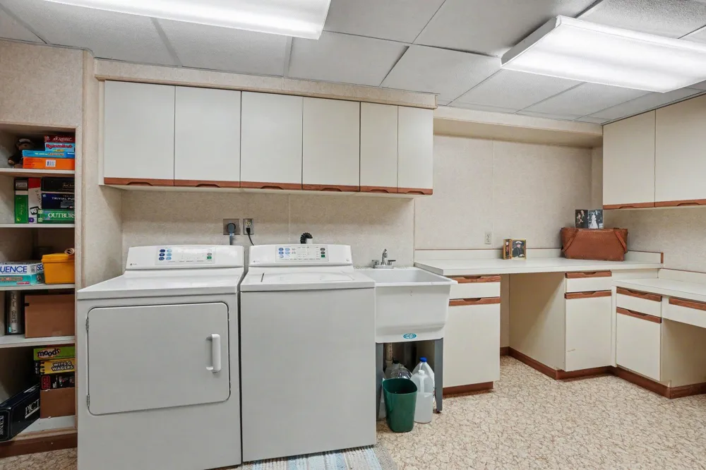 219 Jackson Street Allegan City, MI 49010
