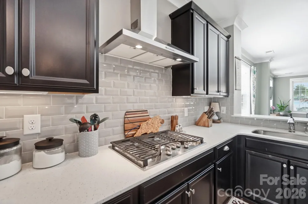 6217 Hove Road Mint Hill, NC 28227