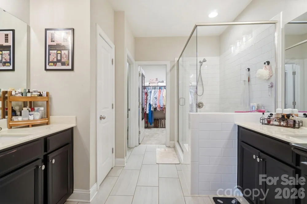 6217 Hove Road Mint Hill, NC 28227