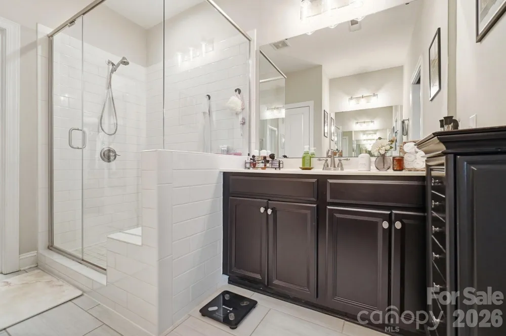 6217 Hove Road Mint Hill, NC 28227