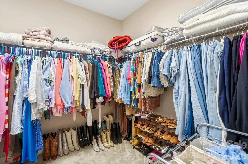 6217 Hove Road Mint Hill, NC 28227