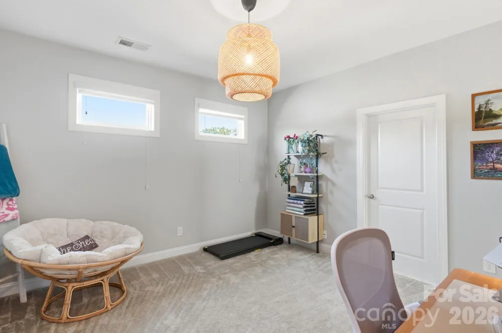 6217 Hove Road Mint Hill, NC 28227