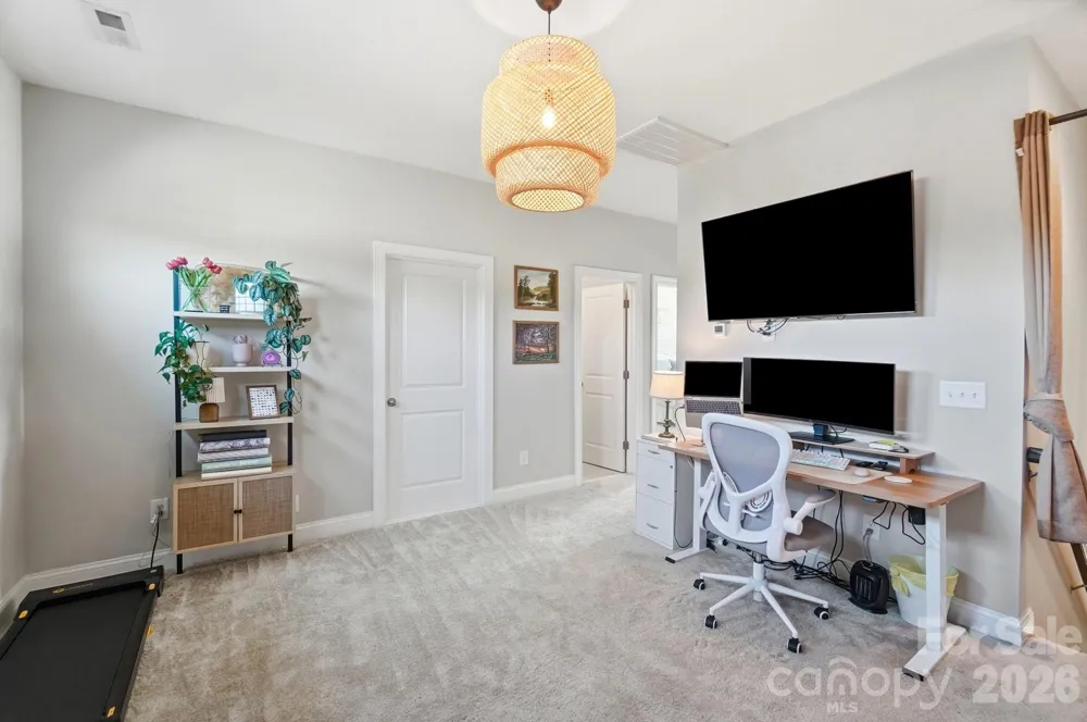6217 Hove Road Mint Hill, NC 28227
