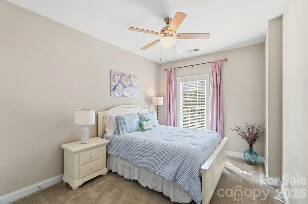 6217 Hove Road Mint Hill, NC 28227