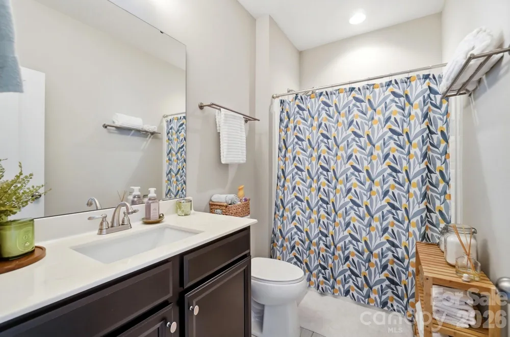 6217 Hove Road Mint Hill, NC 28227