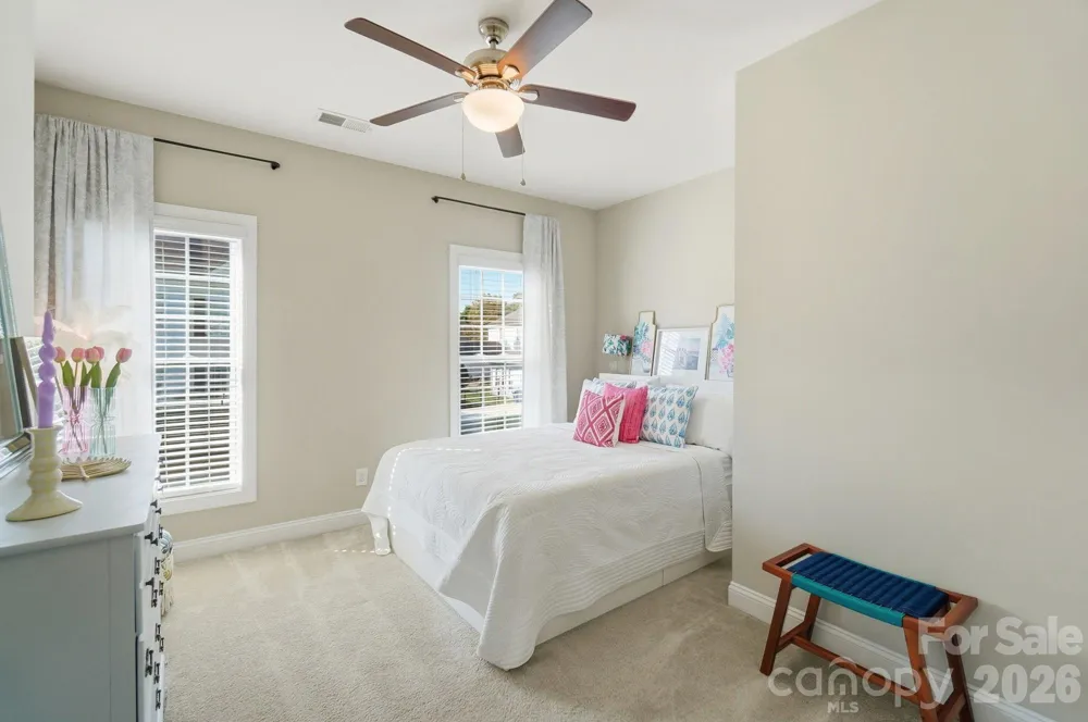 6217 Hove Road Mint Hill, NC 28227