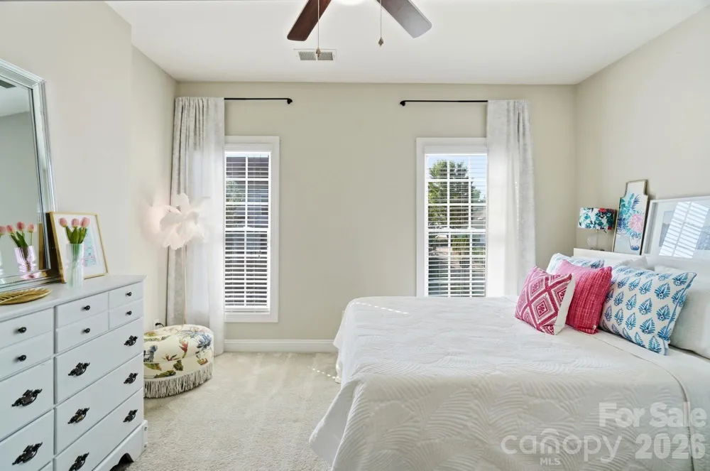 6217 Hove Road Mint Hill, NC 28227