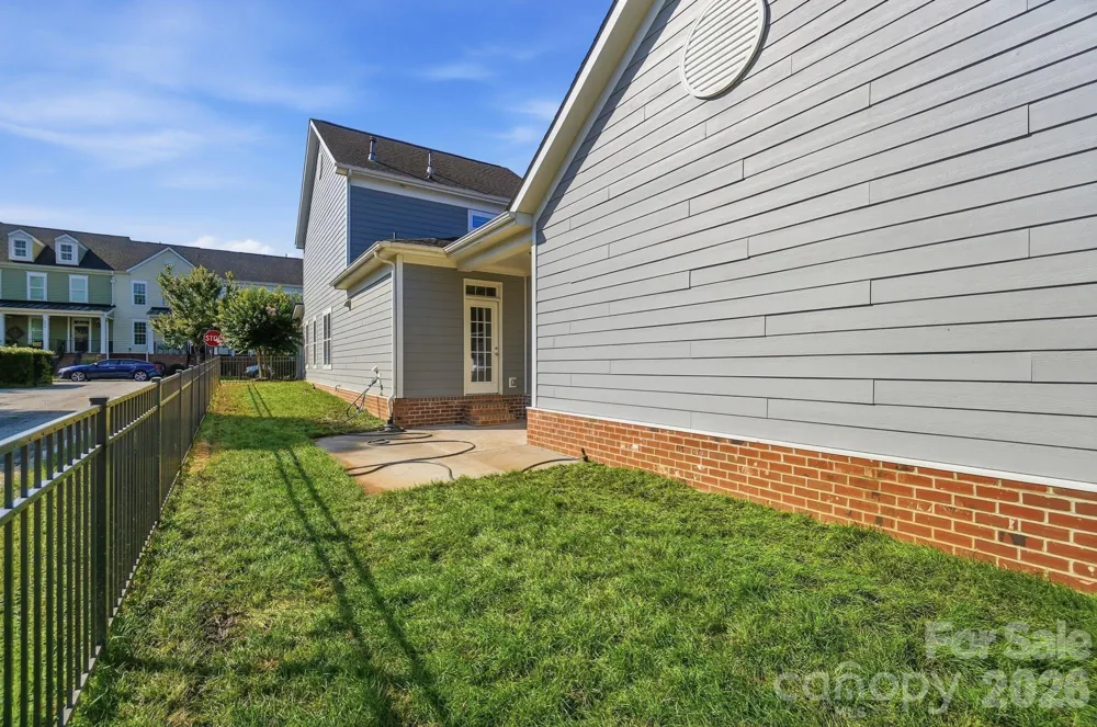 6217 Hove Road Mint Hill, NC 28227