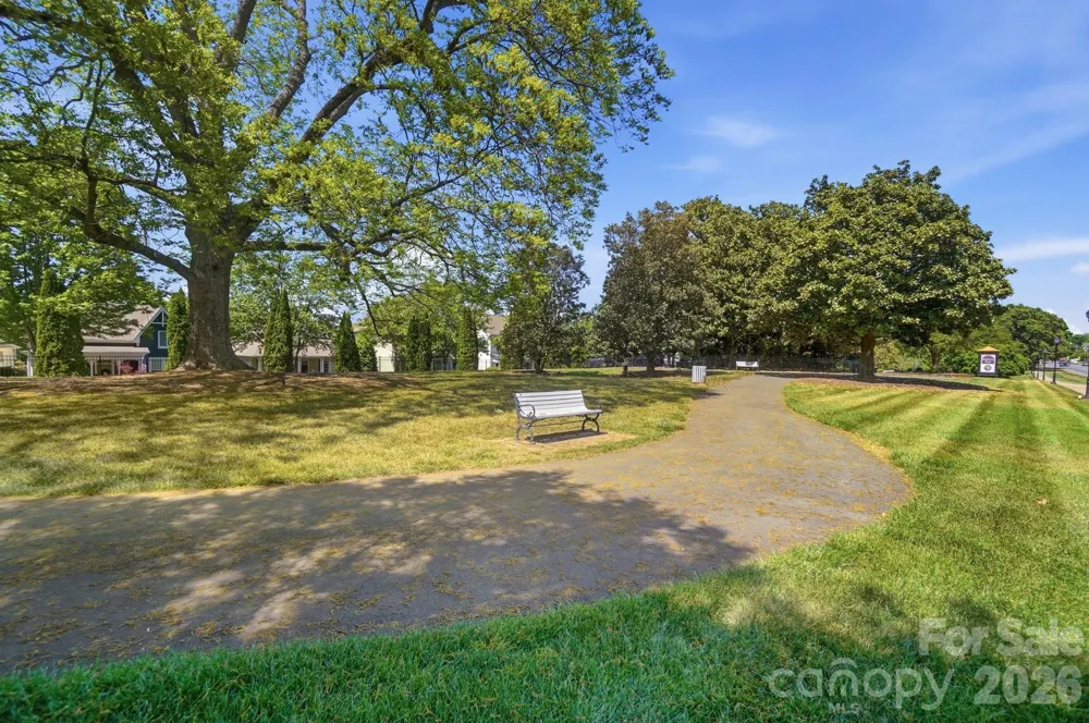 6217 Hove Road Mint Hill, NC 28227