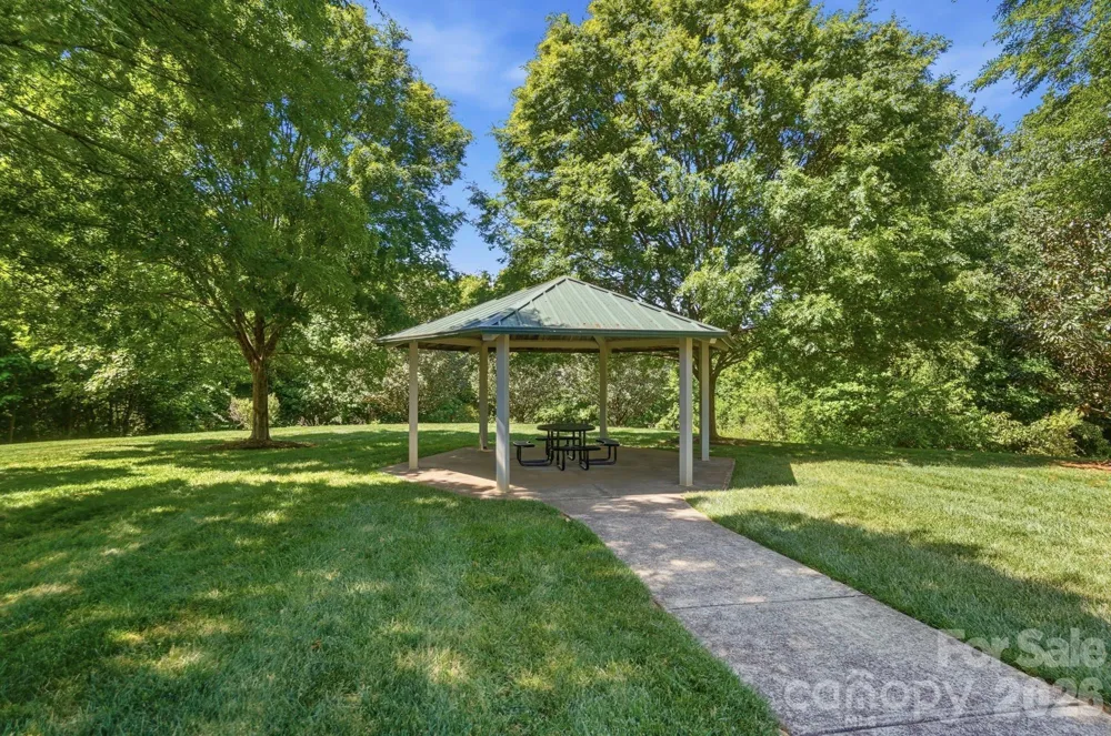 6217 Hove Road Mint Hill, NC 28227