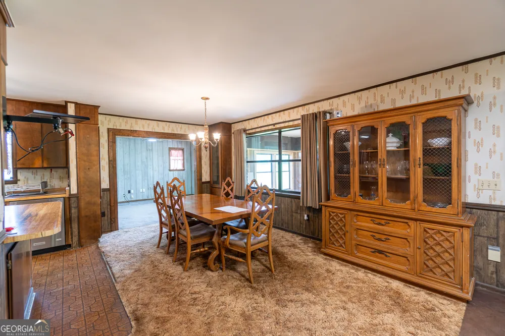 5074 Savannah Highway Sylvania, GA 30467