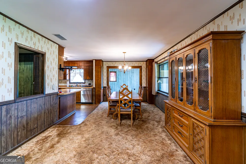 5074 Savannah Highway Sylvania, GA 30467