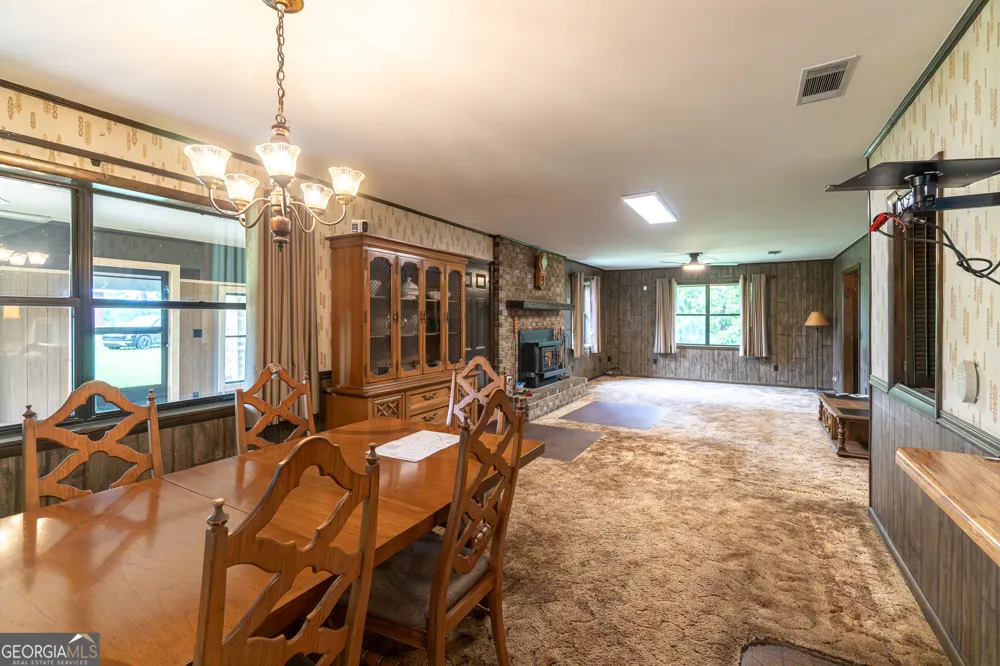 5074 Savannah Highway Sylvania, GA 30467