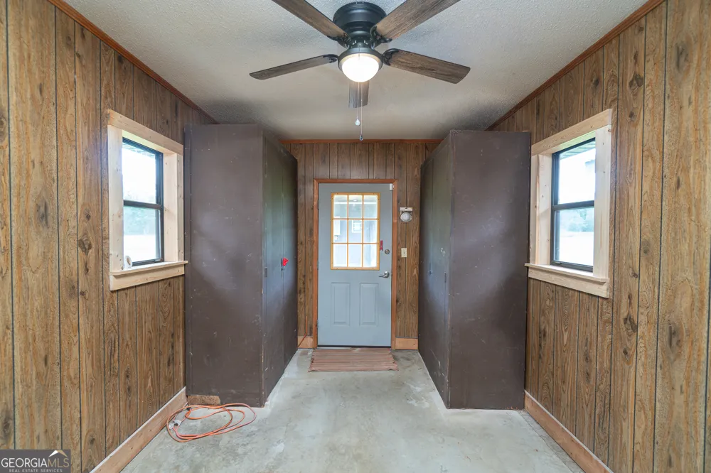 5074 Savannah Highway Sylvania, GA 30467