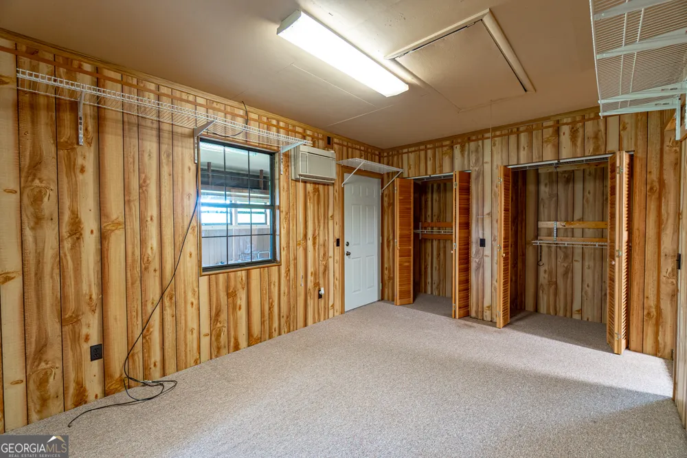 5074 Savannah Highway Sylvania, GA 30467