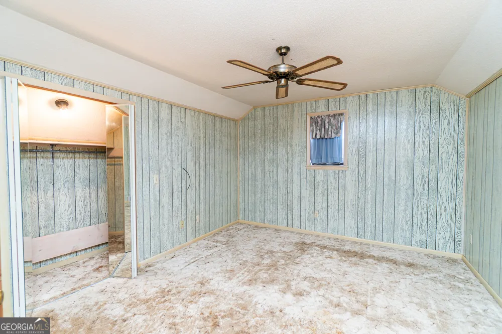 5074 Savannah Highway Sylvania, GA 30467