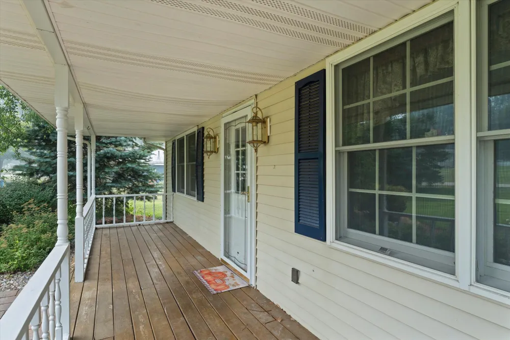 29184 Water Street Dowagiac, MI 49047
