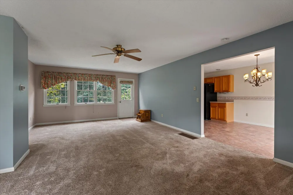 29184 Water Street Dowagiac, MI 49047