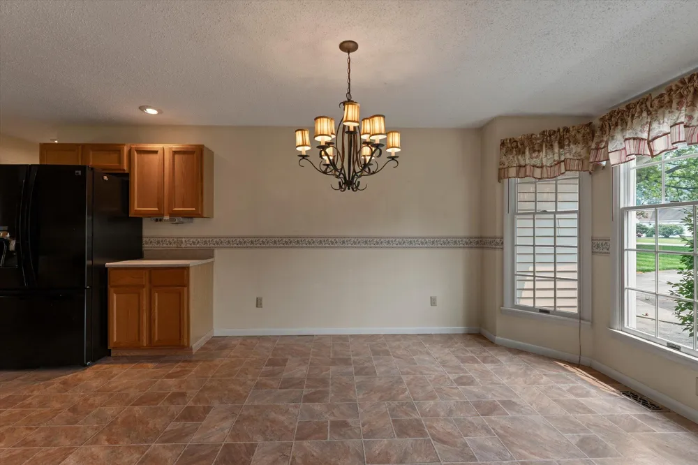 29184 Water Street Dowagiac, MI 49047