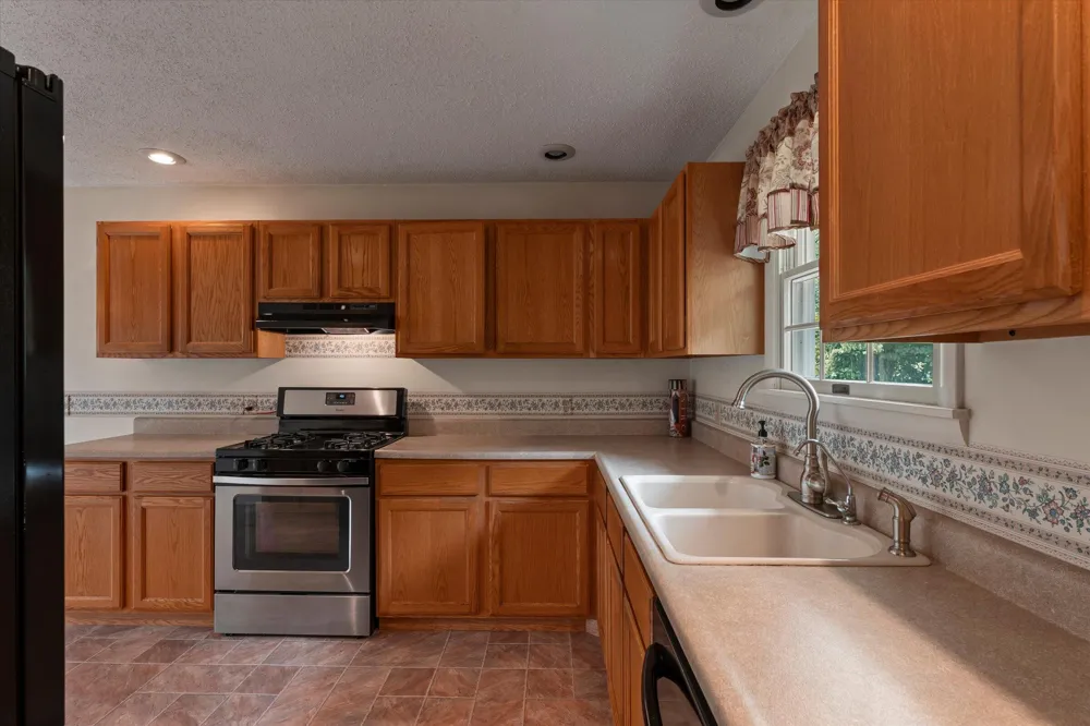 29184 Water Street Dowagiac, MI 49047