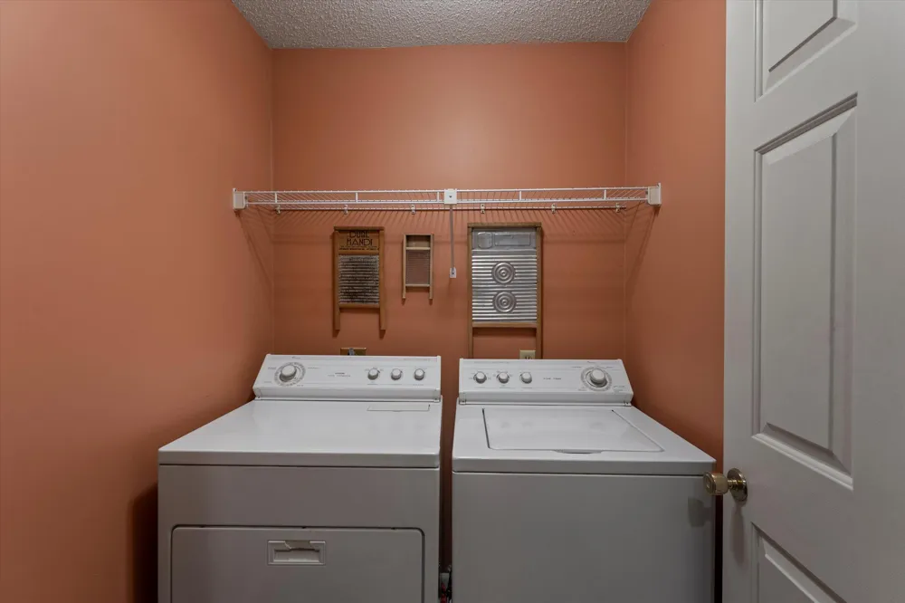 29184 Water Street Dowagiac, MI 49047