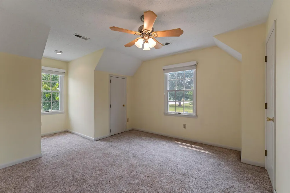 29184 Water Street Dowagiac, MI 49047