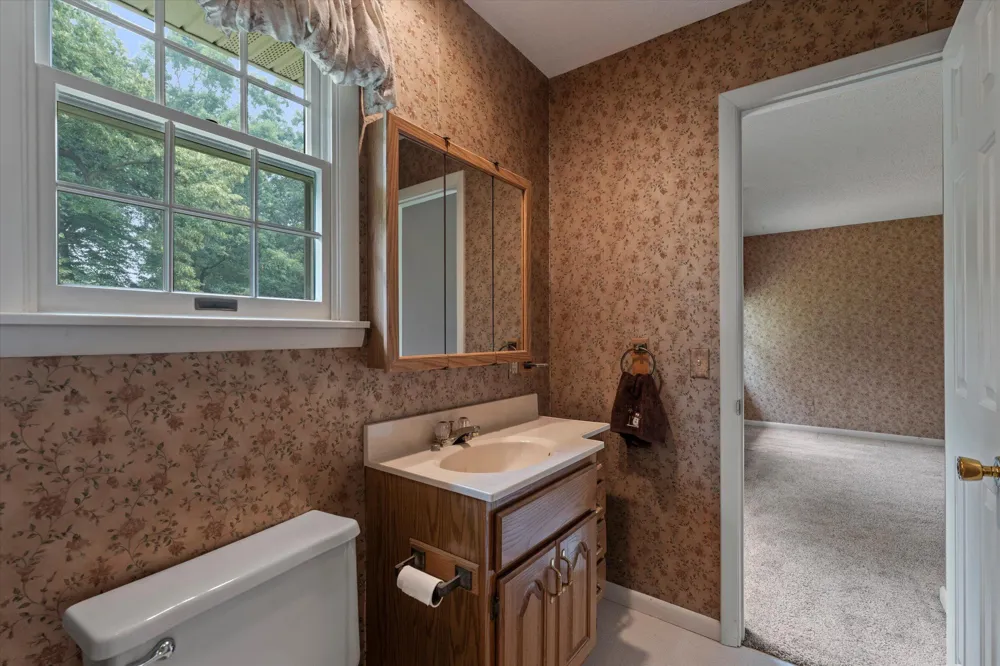 29184 Water Street Dowagiac, MI 49047