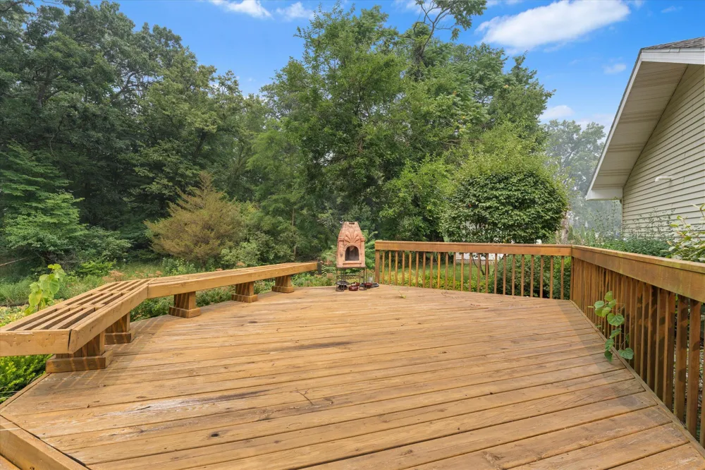 29184 Water Street Dowagiac, MI 49047
