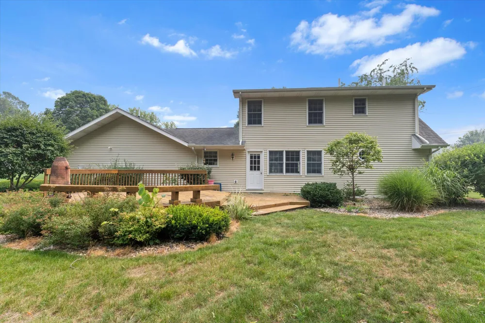 29184 Water Street Dowagiac, MI 49047