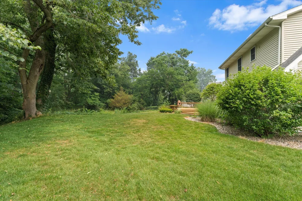 29184 Water Street Dowagiac, MI 49047