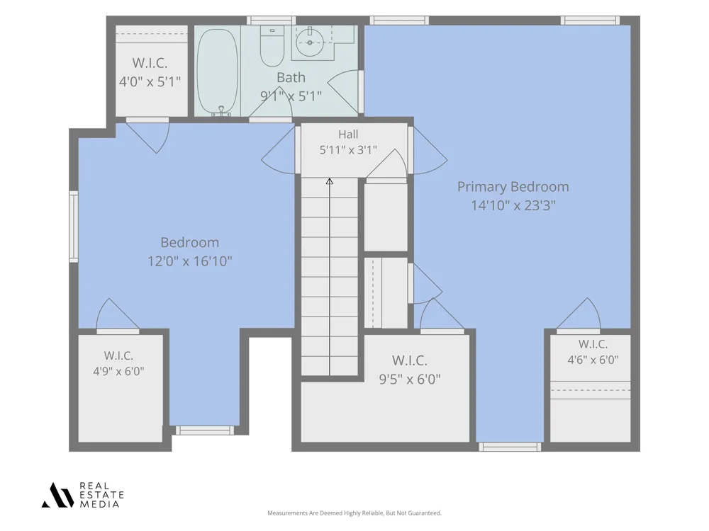 29184 Water Street Dowagiac, MI 49047