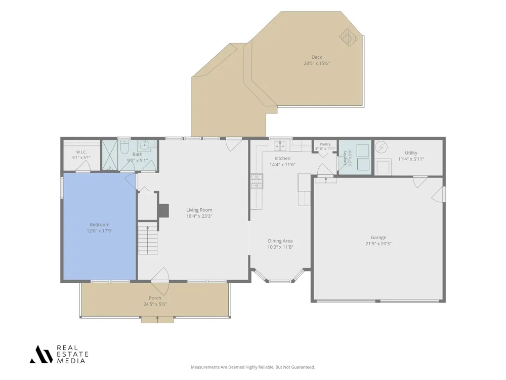 29184 Water Street Dowagiac, MI 49047