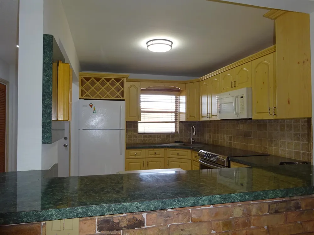 605 S STATE ROAD 7 #2D Margate, FL 33068