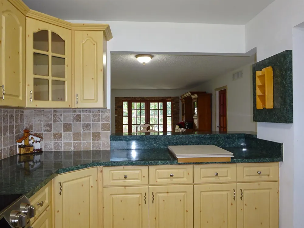 605 S STATE ROAD 7 #2D Margate, FL 33068