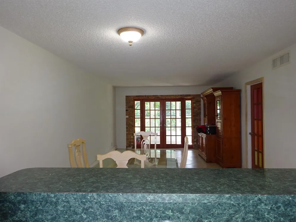 605 S STATE ROAD 7 #2D Margate, FL 33068