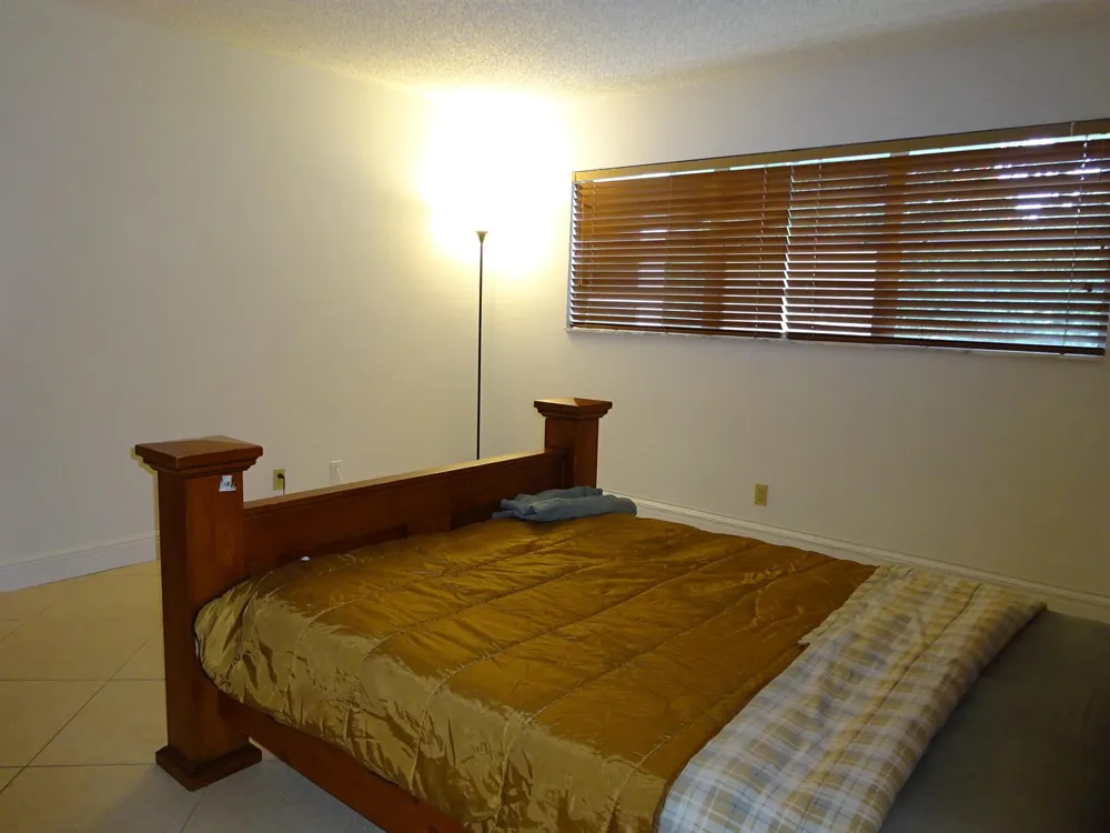 605 S STATE ROAD 7 #2D Margate, FL 33068