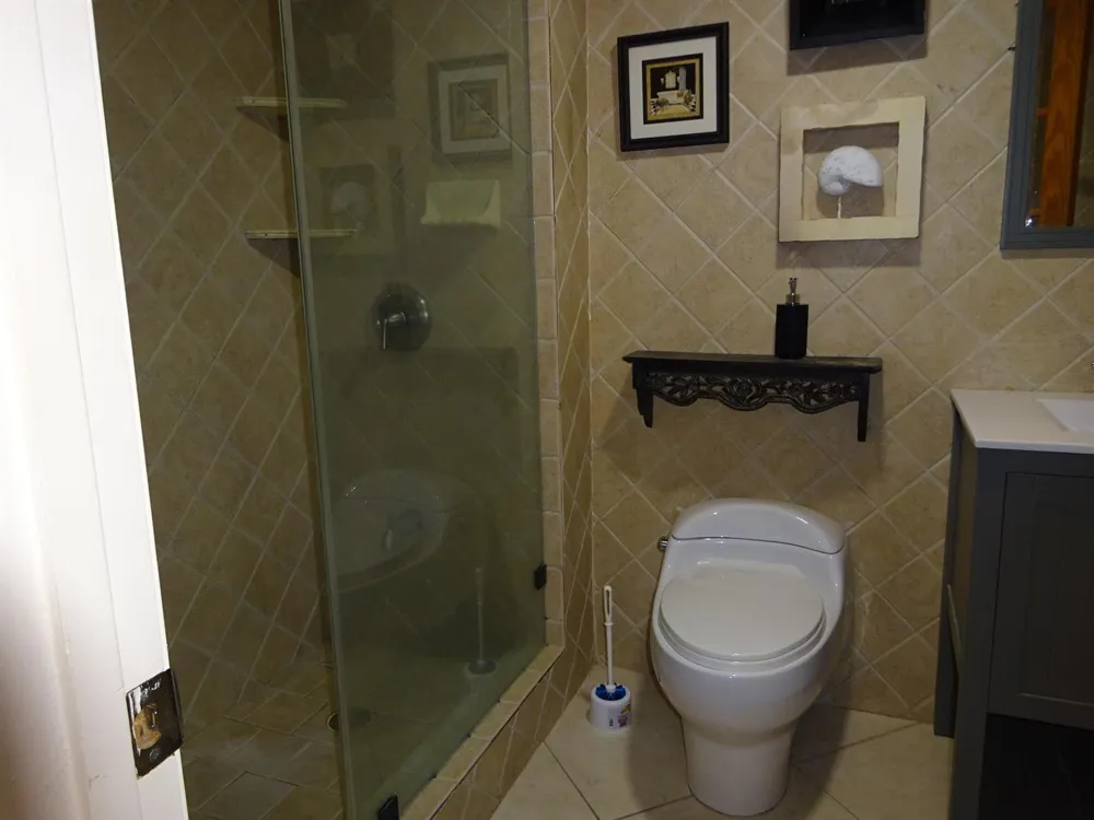 605 S STATE ROAD 7 #2D Margate, FL 33068