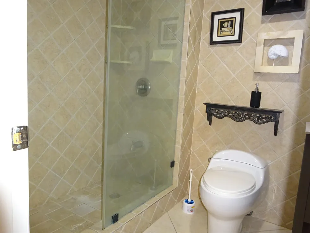 605 S STATE ROAD 7 #2D Margate, FL 33068