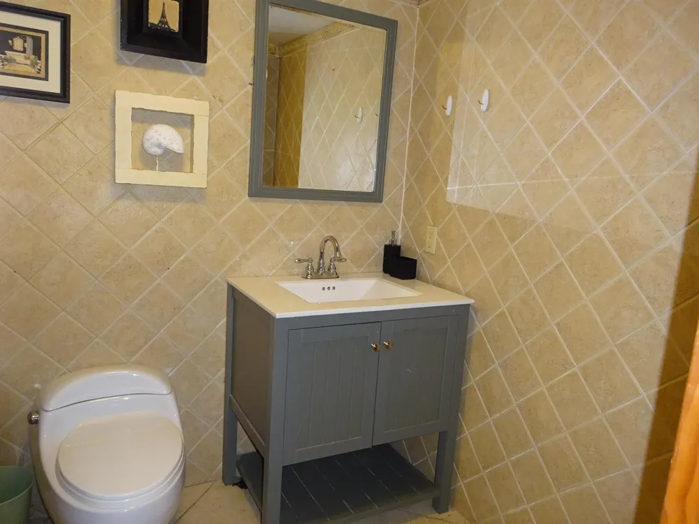 605 S STATE ROAD 7 #2D Margate, FL 33068