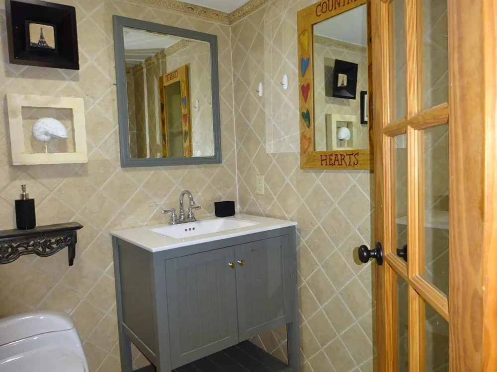 605 S STATE ROAD 7 #2D Margate, FL 33068