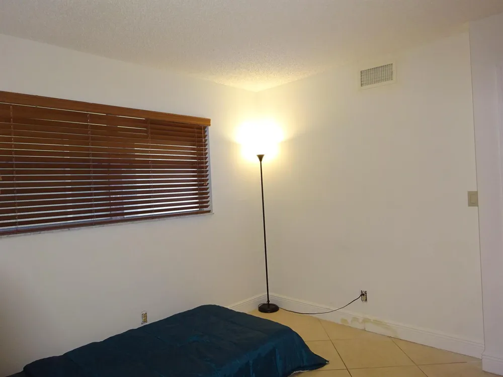 605 S STATE ROAD 7 #2D Margate, FL 33068