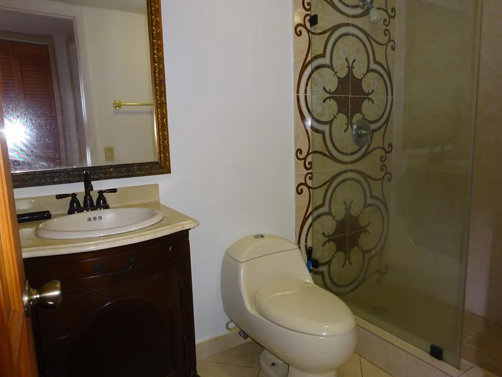 605 S STATE ROAD 7 #2D Margate, FL 33068