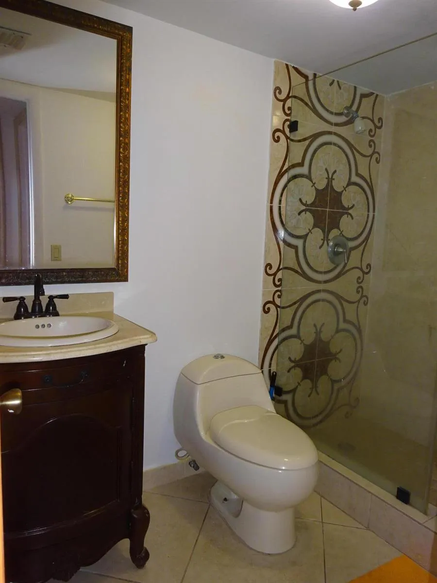 605 S STATE ROAD 7 #2D Margate, FL 33068