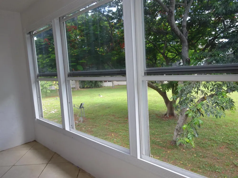 605 S STATE ROAD 7 #2D Margate, FL 33068
