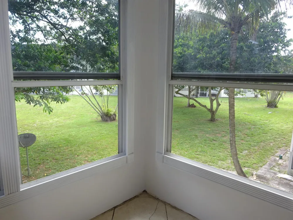 605 S STATE ROAD 7 #2D Margate, FL 33068