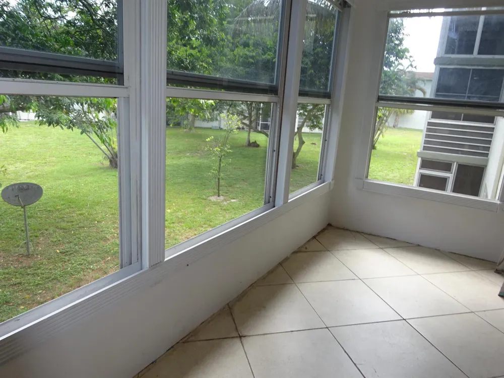 605 S STATE ROAD 7 #2D Margate, FL 33068