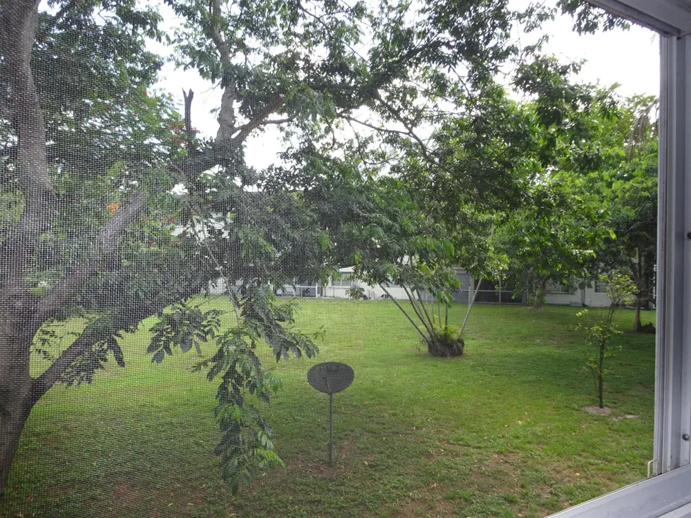 605 S STATE ROAD 7 #2D Margate, FL 33068